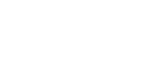 Mednet insurance logo