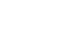 DEWA Neuron insurance logo