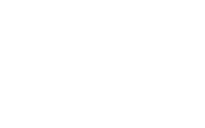 SAICO insurance logo