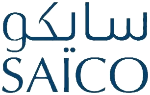 SAICO insurance logo
