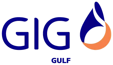 GIG insurance logo