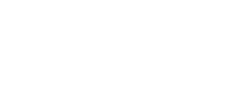Inayah insurance logo