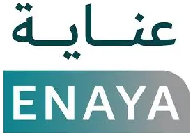 Enaya insurance logo